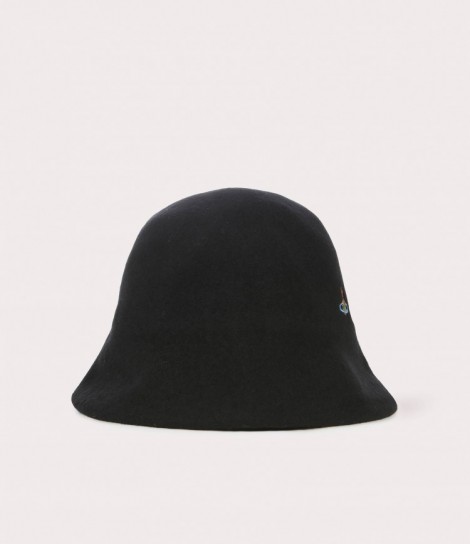 VPTCHA0011_99 (1).JPG